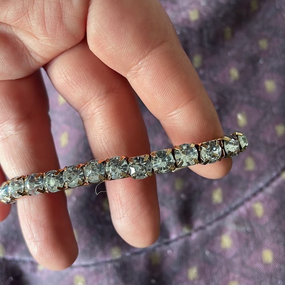 Bracelet set - Picture 2 of 4